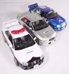Alternators Alert (Red Alert)  - Image #70 of 145