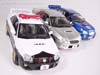 Alternators Alert (Red Alert)  - Image #71 of 145