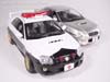 Alternators Alert (Red Alert)  - Image #72 of 145