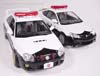 Alternators Alert (Red Alert)  - Image #73 of 145