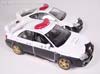 Alternators Alert (Red Alert)  - Image #74 of 145