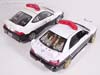Alternators Alert (Red Alert)  - Image #75 of 145