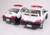 Alternators Alert (Red Alert)  - Image #76 of 145