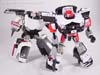 Alternators Alert (Red Alert)  - Image #78 of 145