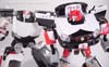 Alternators Alert (Red Alert)  - Image #79 of 145