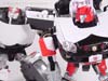 Alternators Alert (Red Alert)  - Image #80 of 145