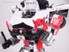 Alternators Alert (Red Alert)  - Image #81 of 145