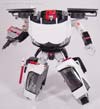 Alternators Alert (Red Alert)  - Image #82 of 145