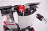 Alternators Alert (Red Alert)  - Image #85 of 145