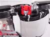 Alternators Alert (Red Alert)  - Image #86 of 145
