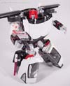 Alternators Alert (Red Alert)  - Image #87 of 145