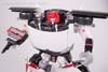 Alternators Alert (Red Alert)  - Image #88 of 145