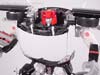 Alternators Alert (Red Alert)  - Image #89 of 145