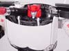 Alternators Alert (Red Alert)  - Image #91 of 145