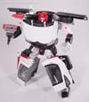 Alternators Alert (Red Alert)  - Image #92 of 145