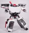 Alternators Alert (Red Alert)  - Image #93 of 145