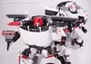 Alternators Alert (Red Alert)  - Image #94 of 145