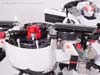Alternators Alert (Red Alert)  - Image #95 of 145