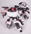 Alternators Alert (Red Alert)  - Image #96 of 145
