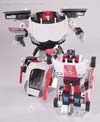 Alternators Alert (Red Alert)  - Image #97 of 145
