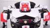 Alternators Alert (Red Alert)  - Image #99 of 145
