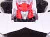 Alternators Alert (Red Alert)  - Image #100 of 145