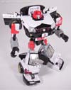 Alternators Alert (Red Alert)  - Image #101 of 145