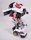 Alternators Alert (Red Alert)  - Image #102 of 145