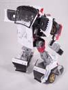 Alternators Alert (Red Alert)  - Image #103 of 145