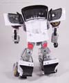 Alternators Alert (Red Alert)  - Image #104 of 145