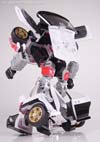 Alternators Alert (Red Alert)  - Image #105 of 145