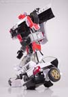 Alternators Alert (Red Alert)  - Image #106 of 145