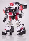 Alternators Alert (Red Alert)  - Image #107 of 145