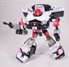 Alternators Alert (Red Alert)  - Image #108 of 145