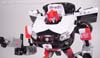 Alternators Alert (Red Alert)  - Image #109 of 145