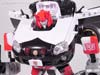 Alternators Alert (Red Alert)  - Image #110 of 145