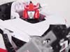 Alternators Alert (Red Alert)  - Image #113 of 145