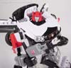 Alternators Alert (Red Alert)  - Image #114 of 145