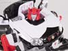 Alternators Alert (Red Alert)  - Image #115 of 145