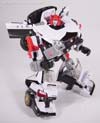 Alternators Alert (Red Alert)  - Image #116 of 145