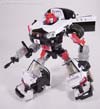 Alternators Alert (Red Alert)  - Image #117 of 145