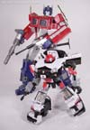 Alternators Alert (Red Alert)  - Image #118 of 145