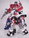 Alternators Alert (Red Alert)  - Image #119 of 145