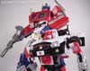 Alternators Alert (Red Alert)  - Image #120 of 145