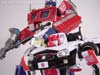 Alternators Alert (Red Alert)  - Image #121 of 145