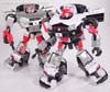 Alternators Alert (Red Alert)  - Image #122 of 145