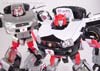 Alternators Alert (Red Alert)  - Image #123 of 145