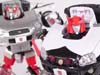 Alternators Alert (Red Alert)  - Image #124 of 145