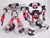 Alternators Alert (Red Alert)  - Image #125 of 145