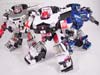 Alternators Alert (Red Alert)  - Image #126 of 145